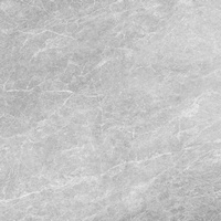 articul-A286477