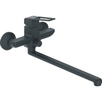articul-A286891