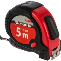 articul-A287130