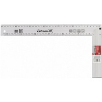 articul-A287139