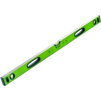 articul-A287144