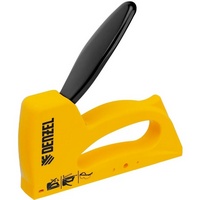 articul-A287146