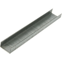 articul-A287147