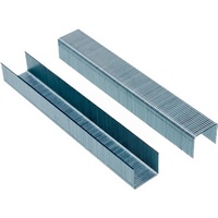 articul-A287149