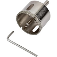 articul-A287160