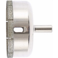 articul-A287161