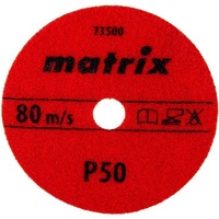 articul-A287163