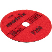 articul-A287164