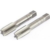articul-A287210