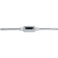 articul-A287212