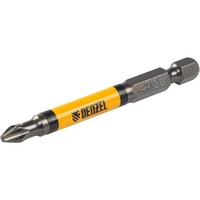 articul-A287401