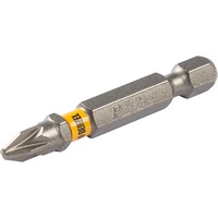 articul-A287403