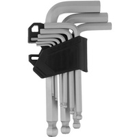 A287407 articul-A287407