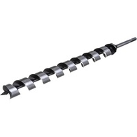 articul-A287419