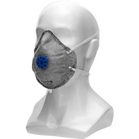 articul-A287428