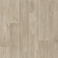 articul-A287474