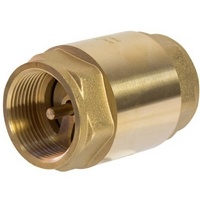 articul-A287491