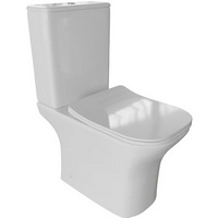 articul-A287495