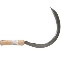 articul-A287522