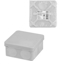 articul-A287583
