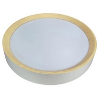 articul-A287606