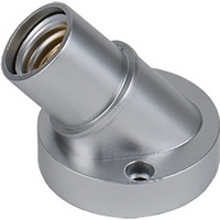 articul-A287607