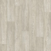 articul-A287720