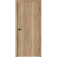 articul-A287724