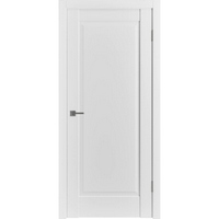 articul-A287727