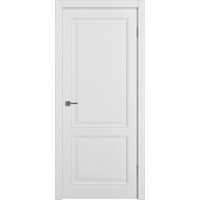 articul-A287747
