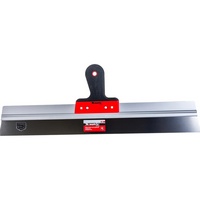 articul-A287750