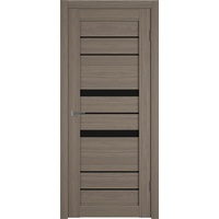articul-A287759