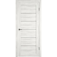 articul-A287770