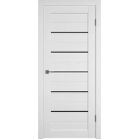 articul-A287775