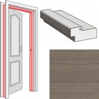 articul-A287787