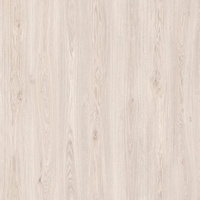 articul-A287814