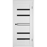 articul-A287830