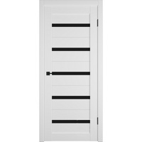 articul-A287835