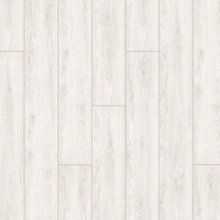 articul-A287847