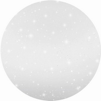 articul-A287965