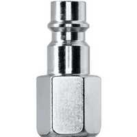 articul-A287970