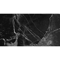 articul-A287982