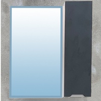 articul-A287992