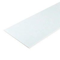 articul-A287995