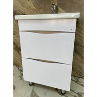 articul-A288050