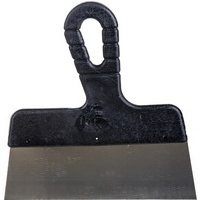 articul-A288063