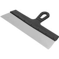 articul-A288066