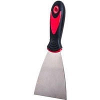 articul-A288071