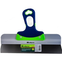 articul-A288077