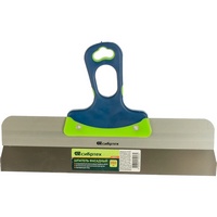 articul-A288078